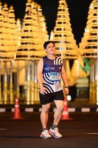 BIB: 
                            <button type="button" onclick="openModal(24531793)" class="btn btn-primary btn-sm float-right btn-popup" data-toggle="modal" data-target=".modal-high-quality">
                        <i class="fas fa-shopping-cart"></i> Add to Cart
                    </button>
                                            <button type="button" onclick="isThisMe(24531793, true)" class="btn btn-success btn-sm float-right btn-popup btn-isme hidden" data-toggle="tooltip" data-placement="bottom" title="นี่คือรูปของคุณใช่ไหม คลิกที่นี่เพื่อเอาเข้าอัลบั้ม">
                        <i class="fas fa-plus"></i> Add to album
                    </button>
                    <button type="button" onclick="isThisMe(24531793, false)" class="btn btn-warning btn-sm float-right btn-popup btn-isnotme hidden">
                        <i class="fas fa-ban"></i> Remove from album
                    </button>